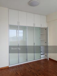 The Jade (D23), Condominium #137473472